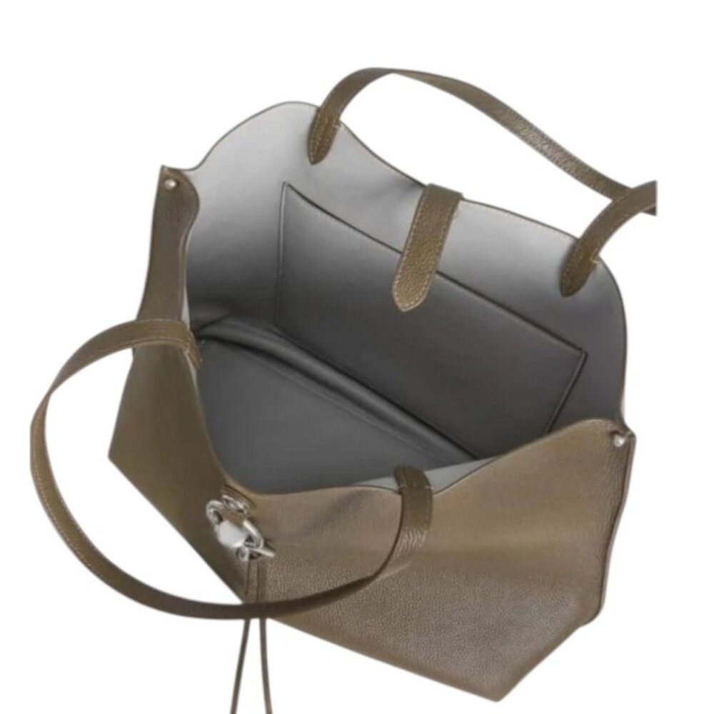 Rebecca Minkoff Megan Tote Bag for Women - Picture 3 of 4